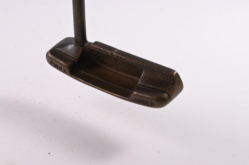 Ping Karsten Original Anser Putter / 33.5 Inch