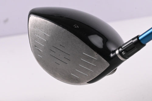 Taylormade R9 Driver / 9.5 Degree / X-Flex Aldila VS Proto 65 Shaft