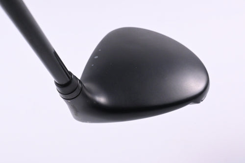 Ping G425 Max #3 Wood / 14.5 Degree / Stiff Flex Mitsubishi Tensei Orange 75