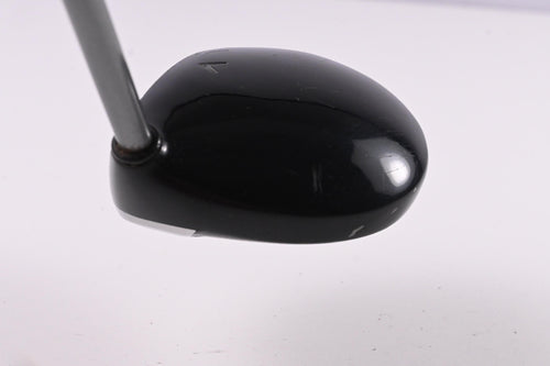 Callaway Steelhead Plus Driver / 10 Degree / Firm Flex Callaway Steelhead Plus