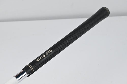 Titleist AP2 2008 #4 Iron / 24 Degree / Regular Flex Titleist Shaft