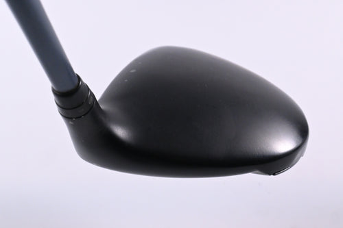 Ping G425 SFT #3 Wood / 16 Degree / Regular Flex Ping ALTA CB Slate 65 Shaft