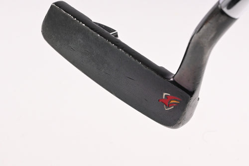 Taylormade Rossa TP Kia Ma Maranello Putter / 34 Inch