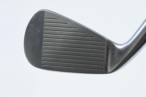 Taylormade P770 2017 #5 Iron / 26 Degree / Stiff Flex KBS Tour C-Taper 120