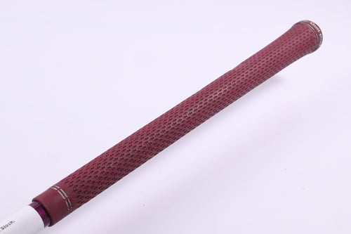 Ladies Ping G Le2 #6 Hybrid / 30 Degree / Ladies Flex Ping ULT 240 Shaft