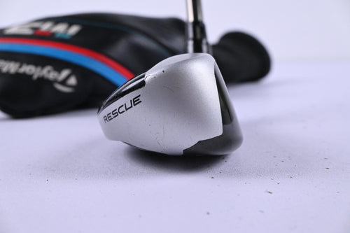 Taylormade M3 #2 Hybrid / 17 Degree / Regular Flex UST Mamiya Recoil ES Shaft