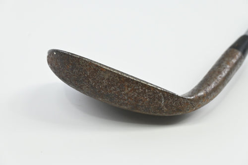 Nike Engage Gap Wedge / 52 Degree / Wedge Flex Dynamic Gold