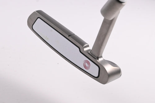 Odyssey White Hot Pro #1 Putter / 34 Inch