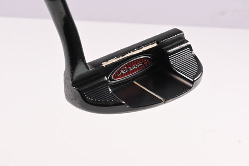 Taylormade Rossa TP Kia Ma Maranello Putter / 34 Inch