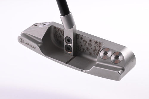 L.A.B Golf Link.1 Putter / 35 Inch