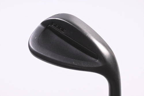 Ping Glide 2.0 Sand Wedge / 56 Degree / Black Dot / Wedge Flex Ping AWT 2.0