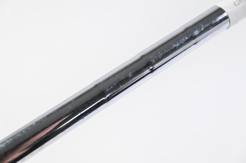 Mizuno MX-15 #4 Iron / 24 Degree / Regular Flex Steel Shaft