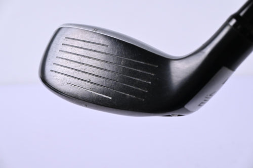 Taylormade M3 #2 Hybrid / 17 Degree / Regular Flex UST Mamiya Recoil ES Shaft