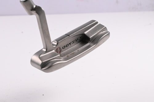 Odyssey White Hot Pro #1 Putter / 34 Inch