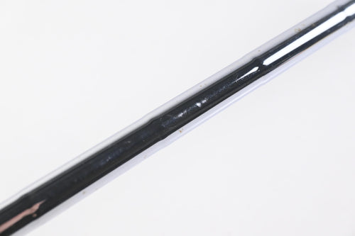 Cleveland 588 RTX 2.0 Gap Wedge / 52 Degree / Wedge Flex Steel Shaft