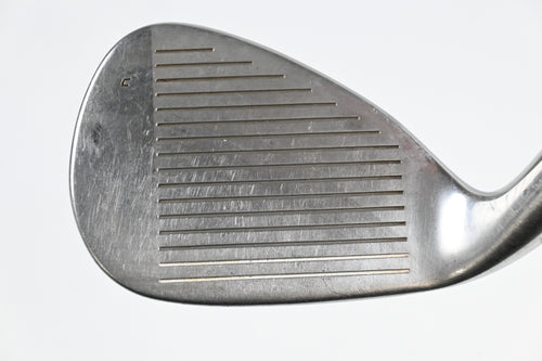 Taylormade Burner Plus Sand Wedge / 55 Degree / Uniflex Taylormade Burner 85