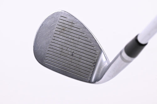 Titleist Vokey SM10 Lob Wedge / 60 Degree / Wedge Flex Titleist Vokey Shaft