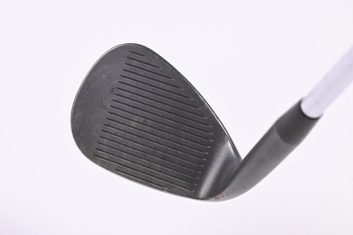 Ping Glide 2.0 Sand Wedge / 56 Degree / Black Dot / Wedge Flex Ping AWT 2.0