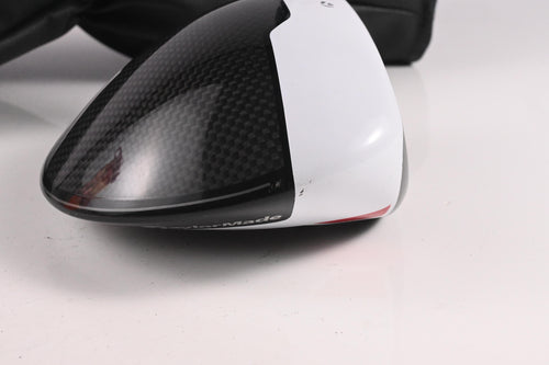 Taylormade M1 2016 Driver / 9.5 Degree / Regular Flex Fujikura Pro 60 Shaft