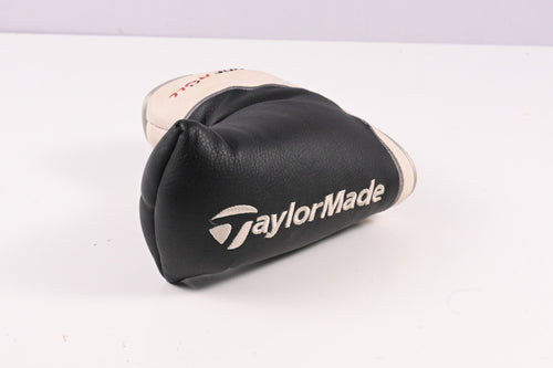 Taylormade Rossa TP Kia Ma Maranello Putter / 34 Inch