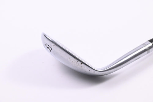 Titleist Vokey SM10 Lob Wedge / 60 Degree / Wedge Flex Titleist Vokey Shaft