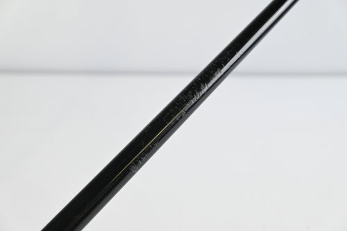 PXG 0811 X Gen4 Driver / 9 Degree / Stiff Flex Diamana S60 Shaft