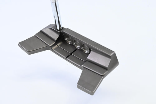 Scotty Cameron Concept X CX-01 Putter / 35 Inch