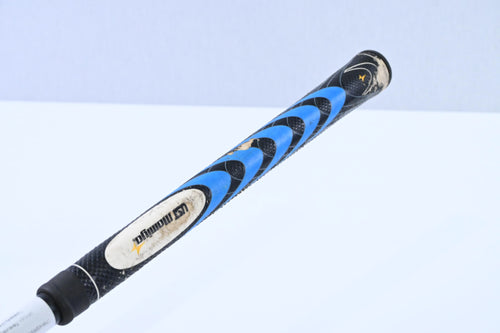 John Letters TR47 #3 Wood / 15 Degree / Stiff Flex John Letters Shaft