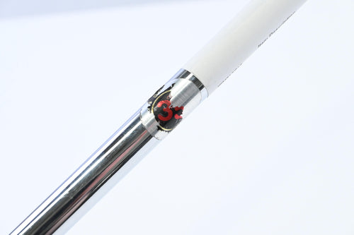 Scotty Cameron Concept X CX-01 Putter / 35 Inch