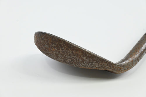 Nike Engage Lob Wedge / 60 Degree / Wedge Flex Dynamic Gold