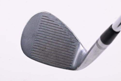 Titleist Vokey SM9 Sand Wedge / 56 Degree / Wedge Flex Titleist Vokey SM9 Shaft