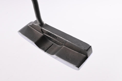 Yes! C-Groove Robin Putter / 34 Inch