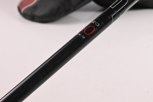 Taylormade M1 2016 Driver / 9.5 Degree / Regular Flex Fujikura Pro 60 Shaft