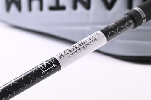 Tour Issue Callaway Quantum Max Driver / 9 Degree / X-Flex Tensei 1K Blue 60 Shaft