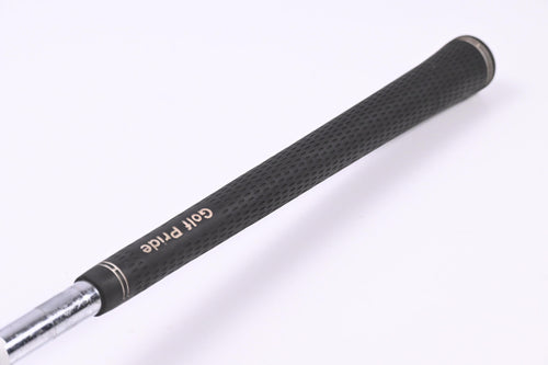 Ping Glide 2.0 Sand Wedge / 56 Degree / Black Dot / Wedge Flex Ping AWT 2.0