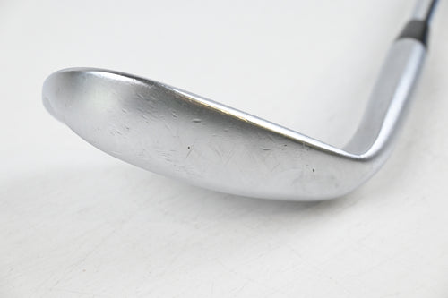 Mizuno T7 Sand Wedge / 56 Degree / Wedge Flex Dynamic Gold Shaft