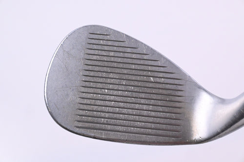 Ping Glide 2.0 Lob Wedge / 60 Degree / Green Dot / Stiff Flex Project X Steel