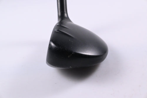 Left Hand Ping G400 #3 Hybrid / 19 Degree / Stiff Flex Ping Tour 85 Shaft