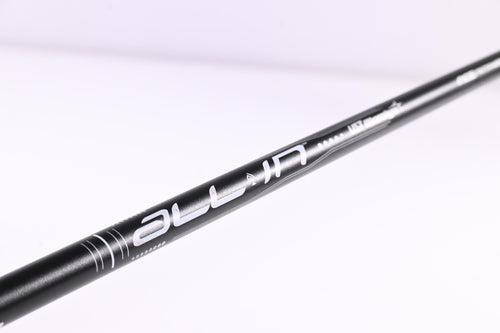 Cleveland HB Soft 2 Black Satin 15 Putter / 35 Inch