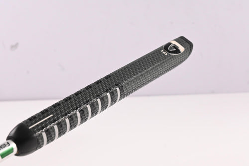 Fisher Classic Tour Series CTS-2 Putter / 34 Inch
