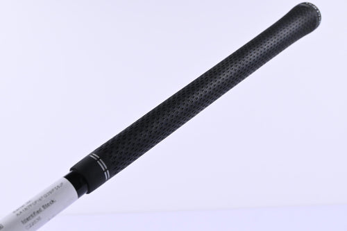 Left Hand Ping G430 Max #5 Wood / 18 Degree / Senior Flex Ping Alta CB Black 65