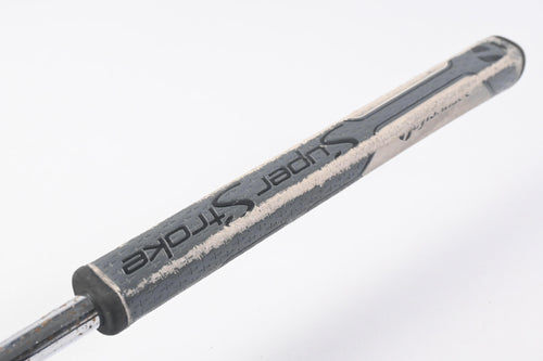 Left Hand Taylormade Spider EX Putter / 35 Inch
