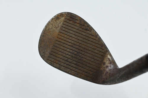 Nike Engage Sand Wedge / 56 Degree / Wedge Flex Dynamic Gold