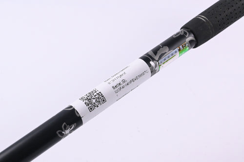 Titleist 913H #3 Hybrid / 19 Degree / Stiff Flex Diamana D+ White 92 Shaft