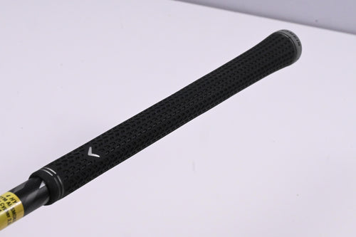Project X Cypher 2.0 50 #4 Hybrid Shaft / Senior Flex / Callaway 3rd Gen