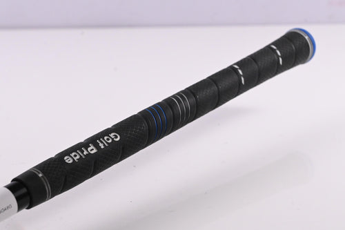 Ping G430 Max Driver / 10.5 Degree / Stiff Flex Ping ALTA CB Black 55 Shaft
