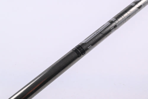 Left Hand Ping G400 #3 Hybrid / 19 Degree / Stiff Flex Ping Tour 85 Shaft