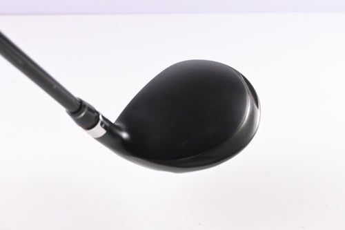 Nike SQ Dymo #3 Wood / 15 Degree / Regular Flex UST Axivcore 70 Shaft