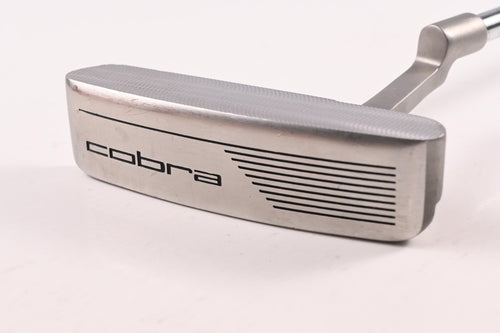 Cobra Fly XL Putter / 34 Inch