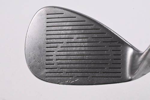Cobra SS Sand Wedge / 55 Degree / Regular Flex Cobra SS-i Shaft